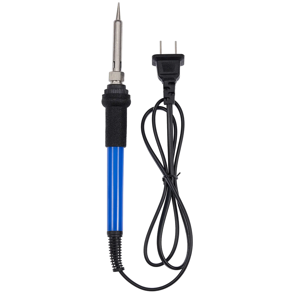 Joystick Soldering Iron Tip Heating Mold für Xbox / PS4 / PS5 / Switch Pro Controller Repair