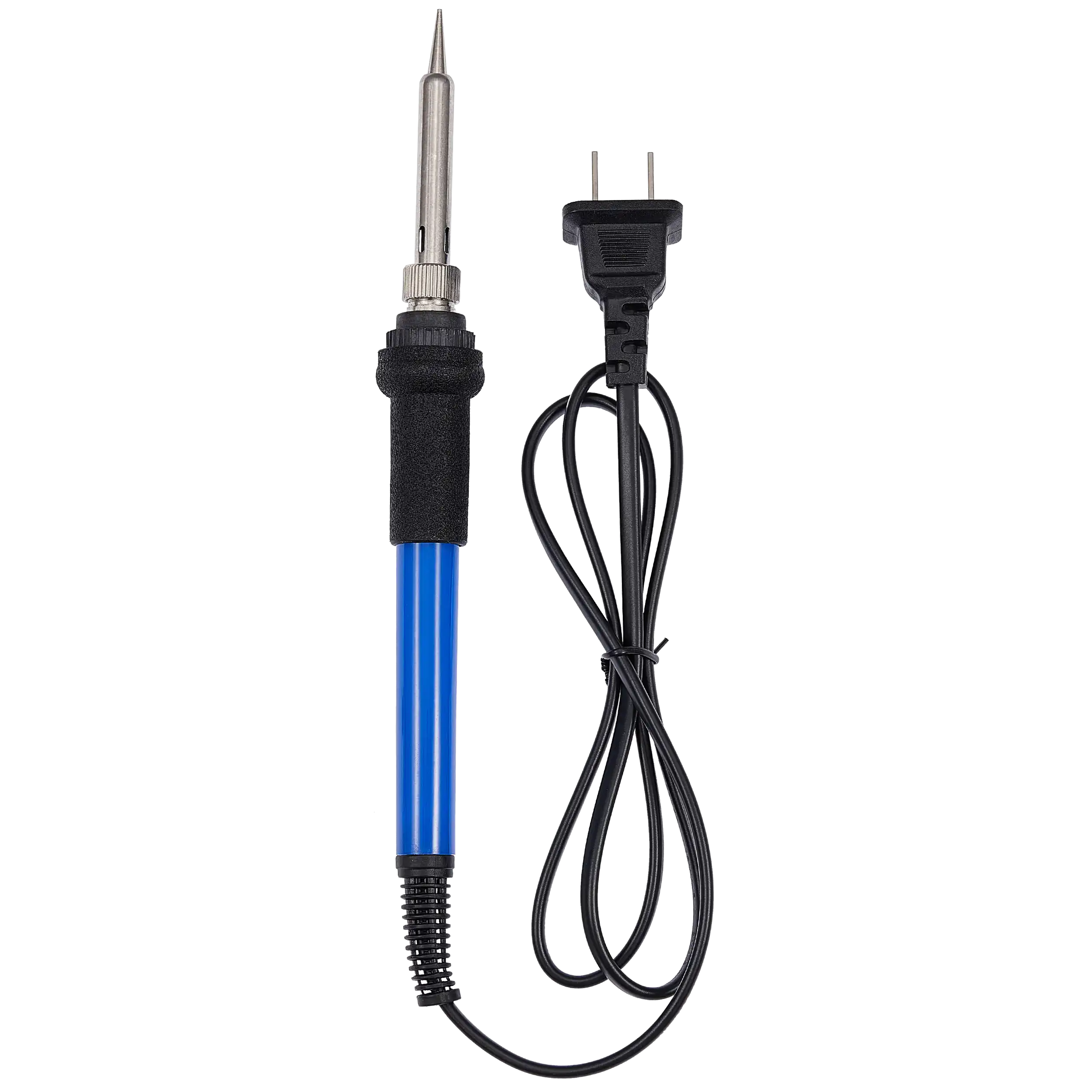Joystick Soldering Iron Tip Heating Mold für Xbox / PS4 / PS5 / Switch Pro Controller Repair