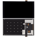 LCD display for Nintendo Switch 2