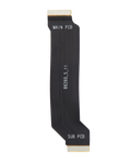 Mainboard Flexkabel für OnePlus Nord N10 5G