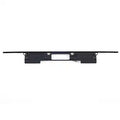 Antennenmodul für MacBook Air 15" (A2941 / 2023) - Original OEM
