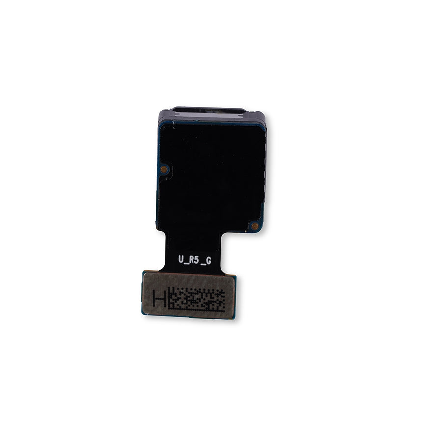 Front Camera für Samsung Galaxy S21 Ultra (Service Pack)