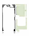 Display Adhesive Tape mit Re-Work Kit für Samsung Galaxy S24 Ultra 5G (Service Pack)