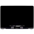 LCD Display for MacBook Pro 13" A2338 (2020) Original Apple Silver