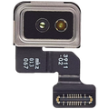 Infrarot-Radar Flexkabel iPhone 14 Pro (kein Programmieren)