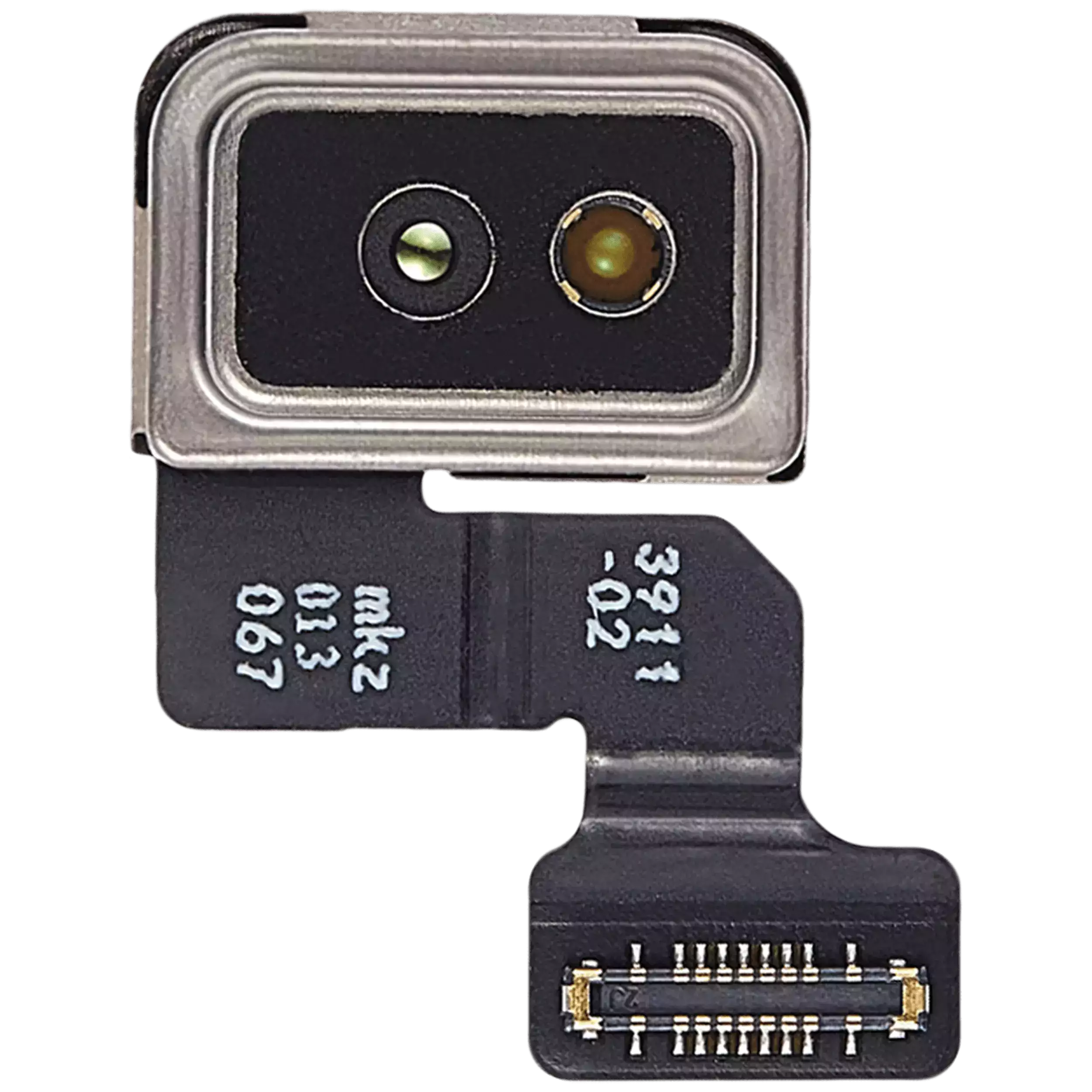 Infrarot-Radar Flexkabel iPhone 14 Pro (kein Programmieren)
