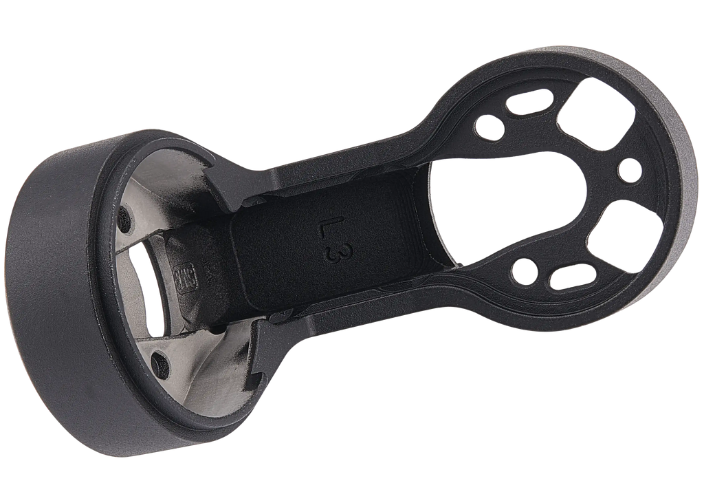 Gimbal Yaw Arm für DJI Mavic 3 (gebrauchter OEM-Ausbau, Qualität A)