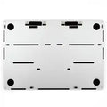 Antennenmodul für MacBook Air 15" (A2941 / 2023) – Original OEM