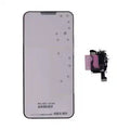 Hörerlautsprecher für iPhone 16 Pro Max (mmWave) (Original OEM)