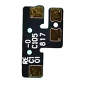 Original OEM Hörer-Flexkabel für OnePlus 6 (A6000/A6003)