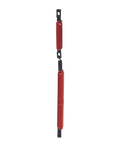 Festtasten (Ein-/Aus und Lautstärke) für Xiaomi Poco F1 (Rosso Red)