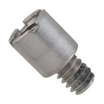 Super Screw (M1.2 × 1.5 L × 2.0 D × 1.96 T) for iPhone 17 Pro (Original OEM) (Pack of 30)