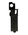 Connecting Cable Holder for OnePlus 10 Pro 5G (Original OEM)
