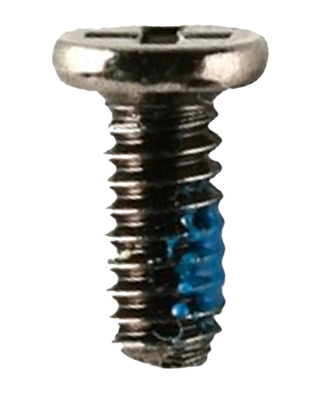 Screw (1.4x3.2) for OnePlus 8 Pro (Original)