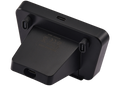 TP5-3553 Charging Dock für PlayStation Portal (DOBE)