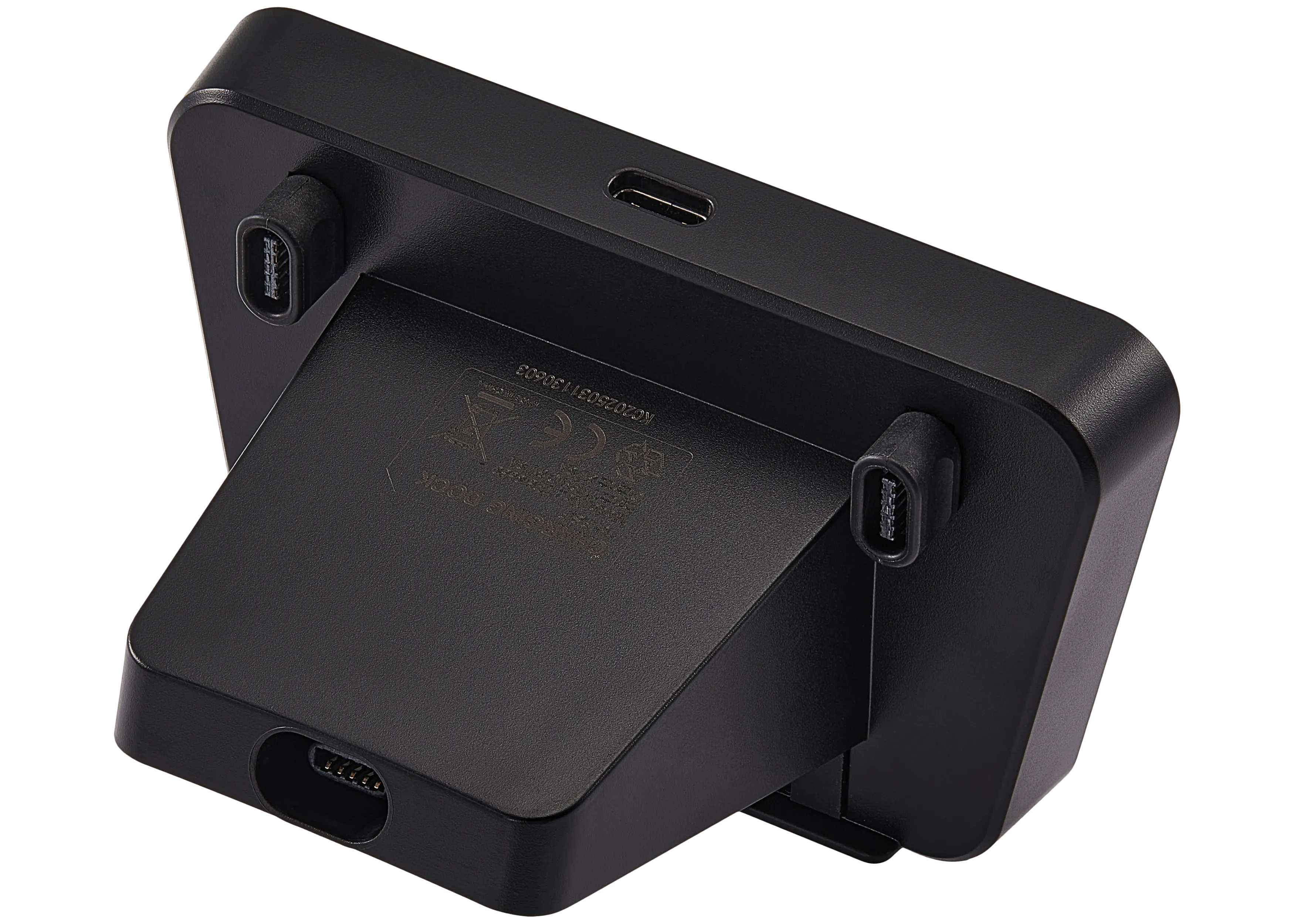 TP5-3553 Charging Dock für PlayStation Portal (DOBE)