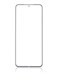 Front Glass für Samsung Galaxy S21 Plus