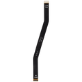 Mainboard Flex Cable for Lenovo M8 (2nd / 3rd Gen)