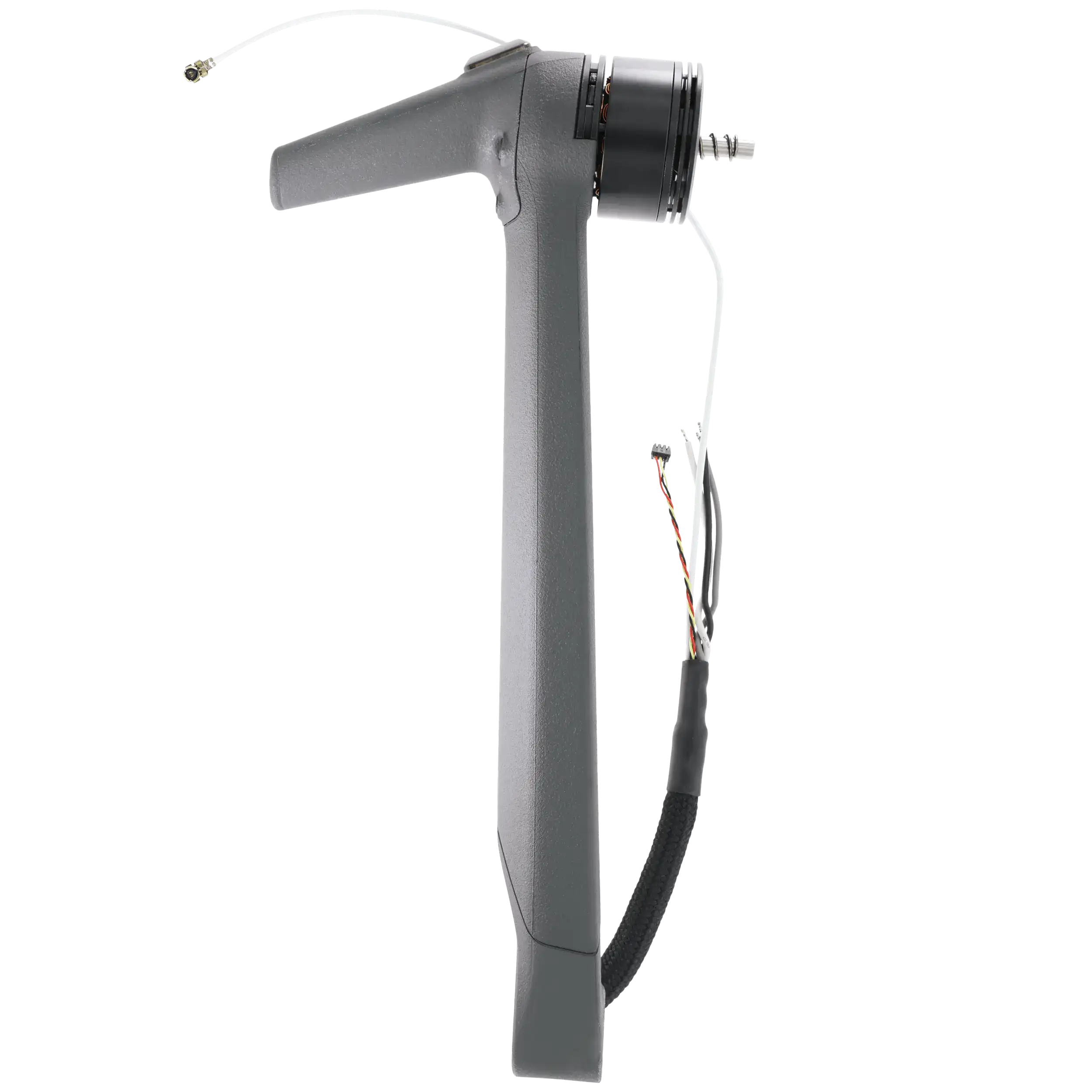 Right Front Arm für DJI Mavic 3 (gebrauchter OEM-Ausbau, Qualität A)