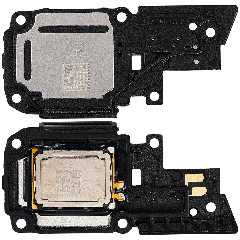 Loudspeaker für Samsung Galaxy A06 5G (A066 / 2025)