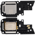 Loudspeaker für Samsung Galaxy A06 5G (A066 / 2025)