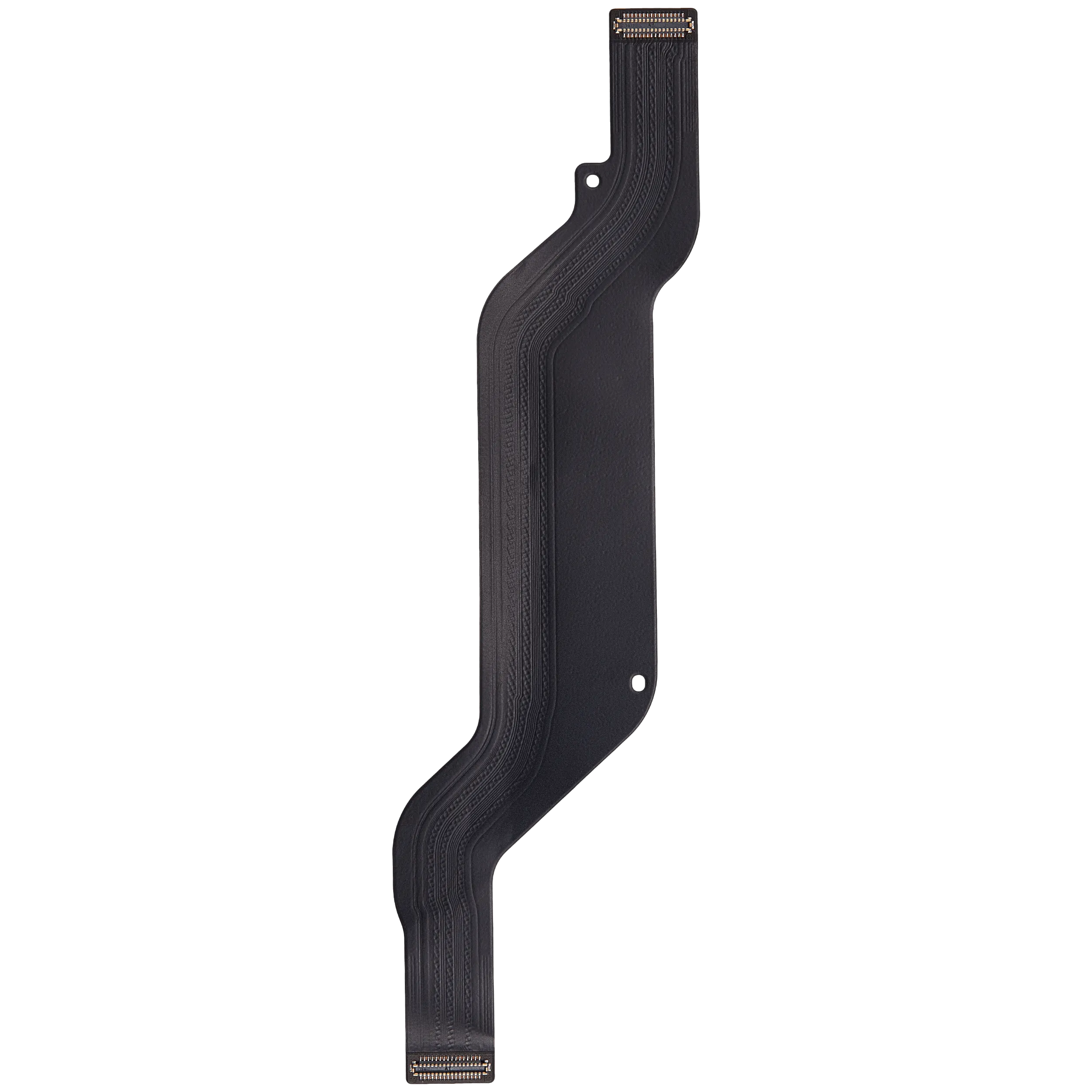 Mainboard Flex Cable für Honor Magic7 Pro