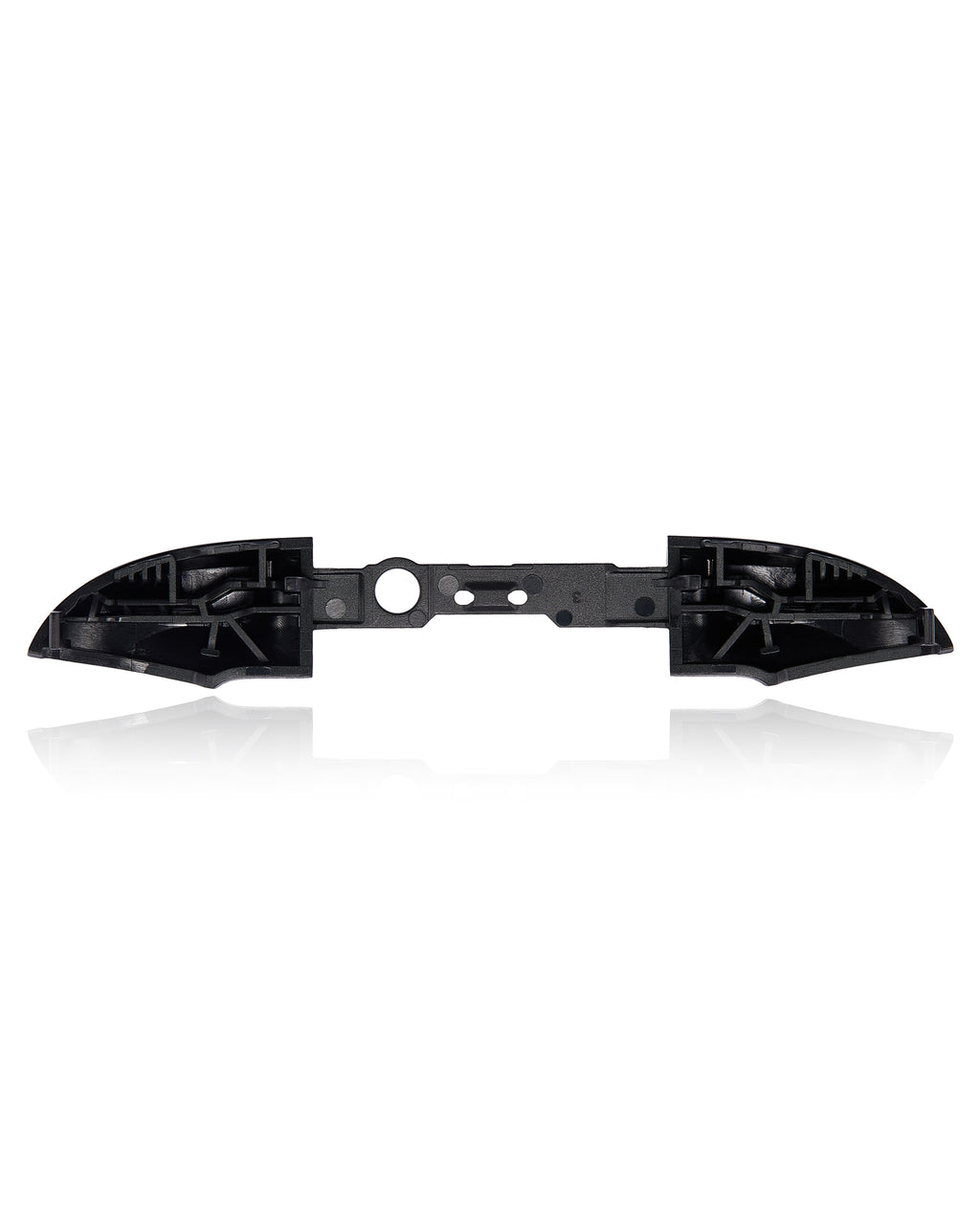 LB RB Trigger Buttons for Xbox Series X (Black)
