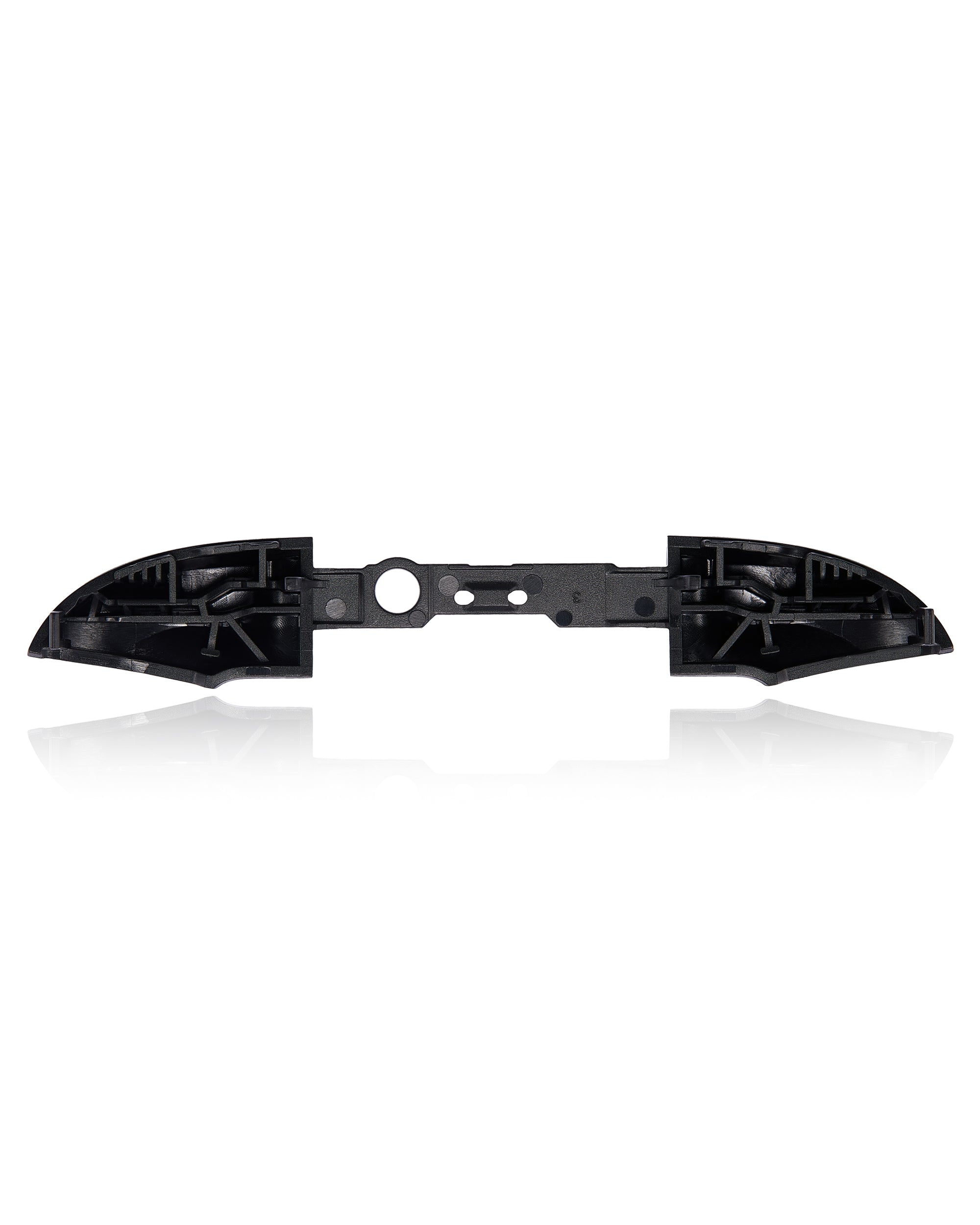LB RB Trigger Buttons for Xbox Series X (Black)
