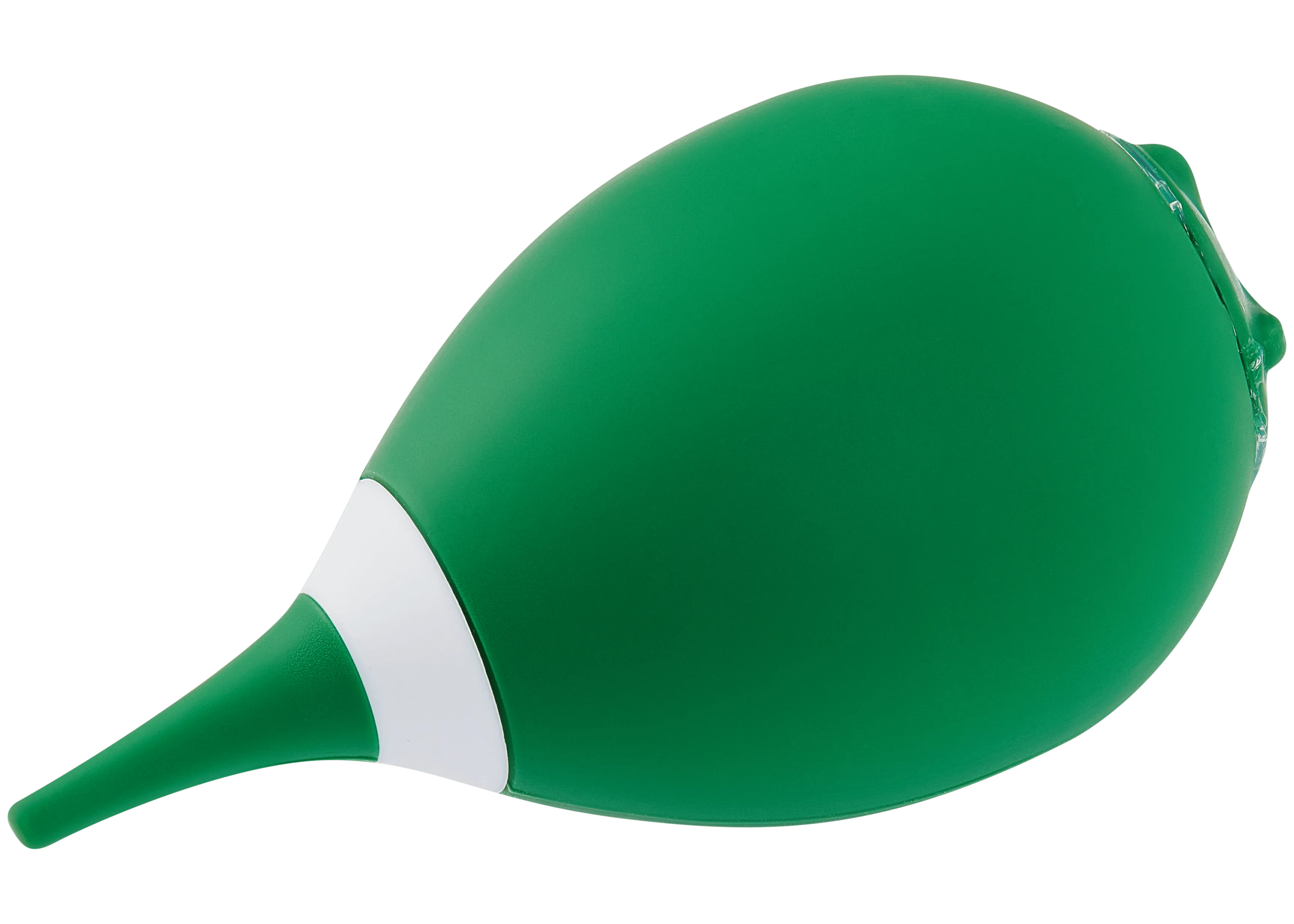 CL31 AirTap Soft Rubber Dust Blower Ball (2UUL)