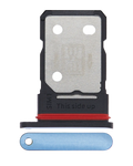 Dual-SIM-Kartenfach für OnePlus 9 (Arctic Sky)
