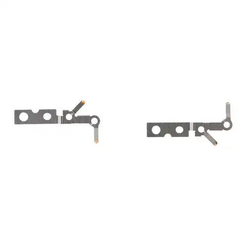 Grounding Spring (Dual Vent Frame Area) for iPhone 17 Pro Max - Original OEM - 10-Pack
