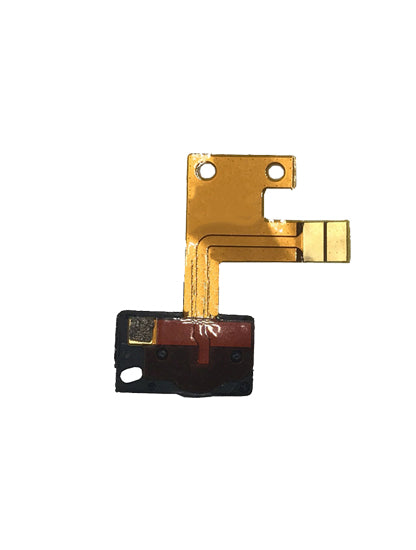 Flash Light Flex Cable für Motorola Moto Z Droid (XT1650 / 2016)