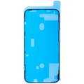 Waterproof LCD Adhesive Seal für iPhone 12 Pro Max