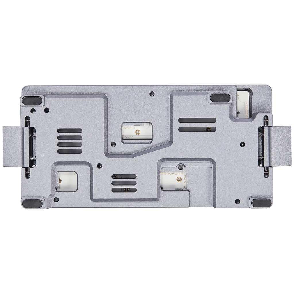 iSocket Motherboard Platform Tester for iPhone 16 Series (Qianli)