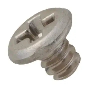 Hauptschraube M1.0 für iPhone 17 Pro OEM 30er Pack