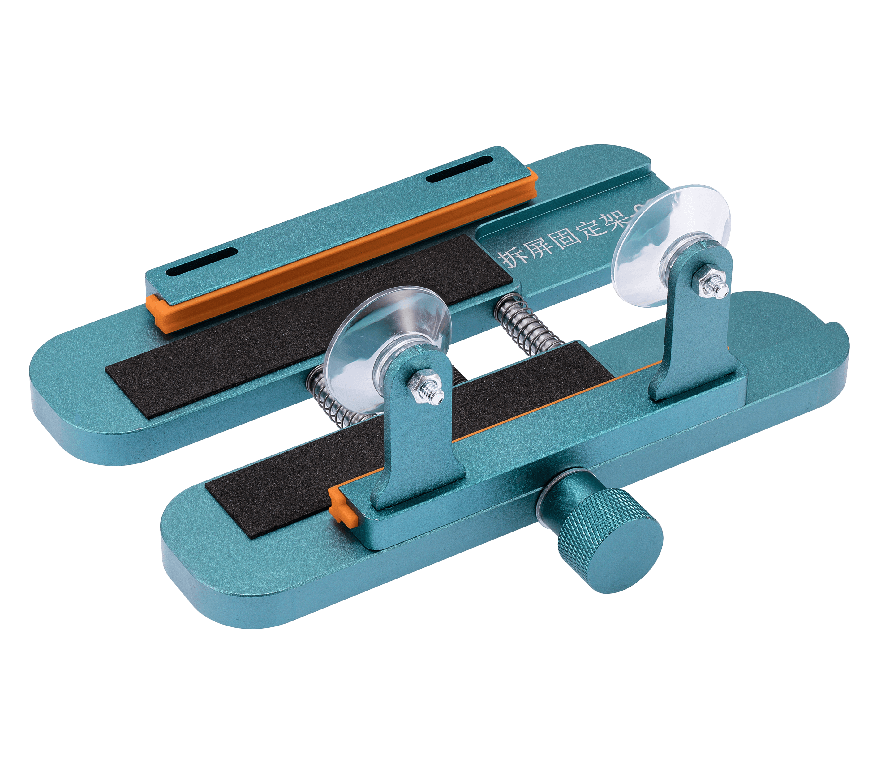 Detachable Display Holder-001
