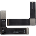 S35C Motherboard Detection Converter FPC Cable für iPhone 13 Mini (JCID)