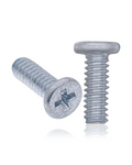 Screw for Motorola Razr Plus (XT2321 / 2023) (M1.2x2.55) (Original OEM)