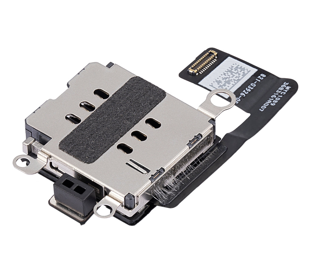 Dual-SIM-Kartenleser für iPhone 14