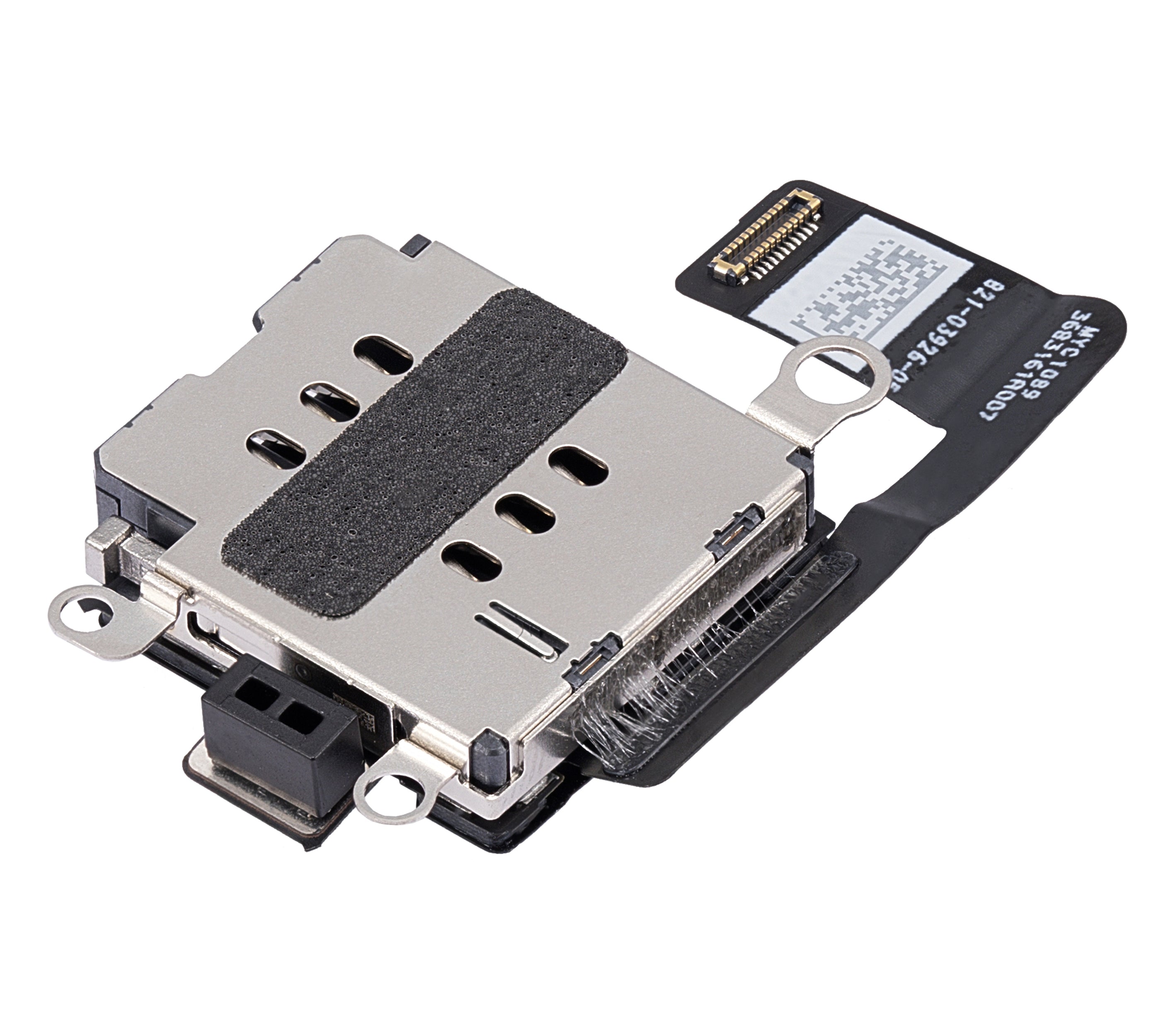 Dual-SIM-Kartenleser für iPhone 14