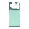Backcover Adhesive Tape mit Re-Work Kit für Samsung Galaxy S20 5G (Service Pack)