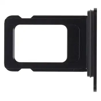SIM-Kartenfach für iPhone 13 Mini (Original OEM) (Mint)
