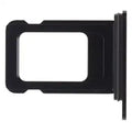 SIM-Kartenfach für iPhone 13 Mini (Original OEM) (Mint)