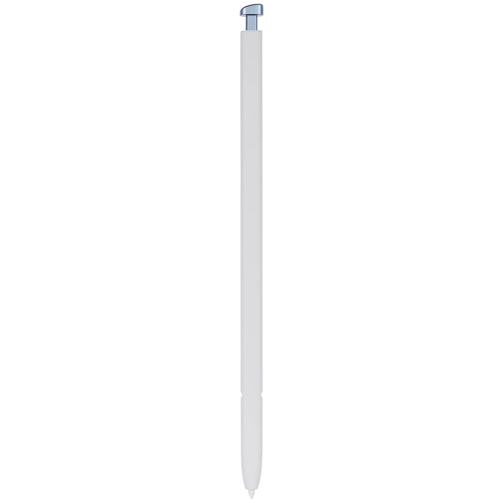 Stylus Pen für Samsung Galaxy S26 Ultra (Aftermarket Plus) (Sky Blue)