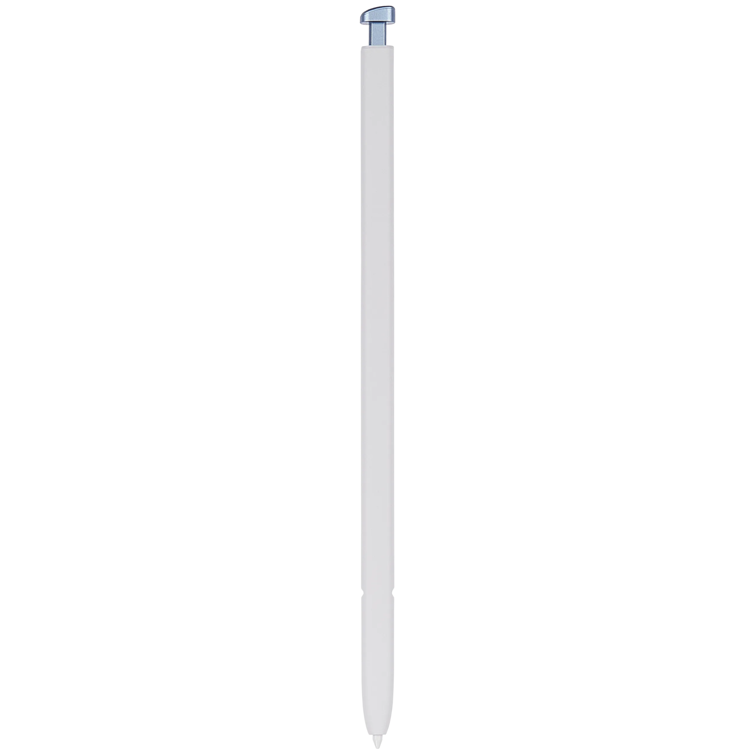 Stylus Pen für Samsung Galaxy S26 Ultra (Aftermarket Plus) (Sky Blue)