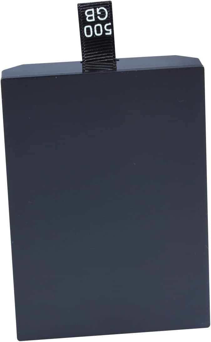 Interne Festplatte HDD 500GB für Xbox 360 E / Xbox 360 Slim