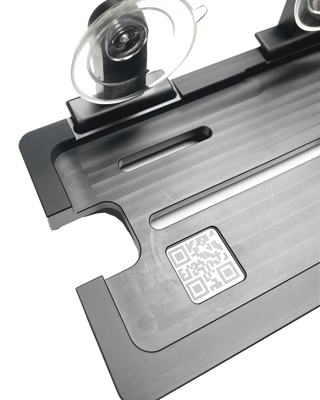 Repair Sled für iPhone 14 Pro (Service Pack)