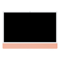 LCD-Display für iMac 24" A3137 (2024) Original OEM Orange