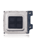 Ohrlautsprecher für Samsung Galaxy Z Flip 3 5G