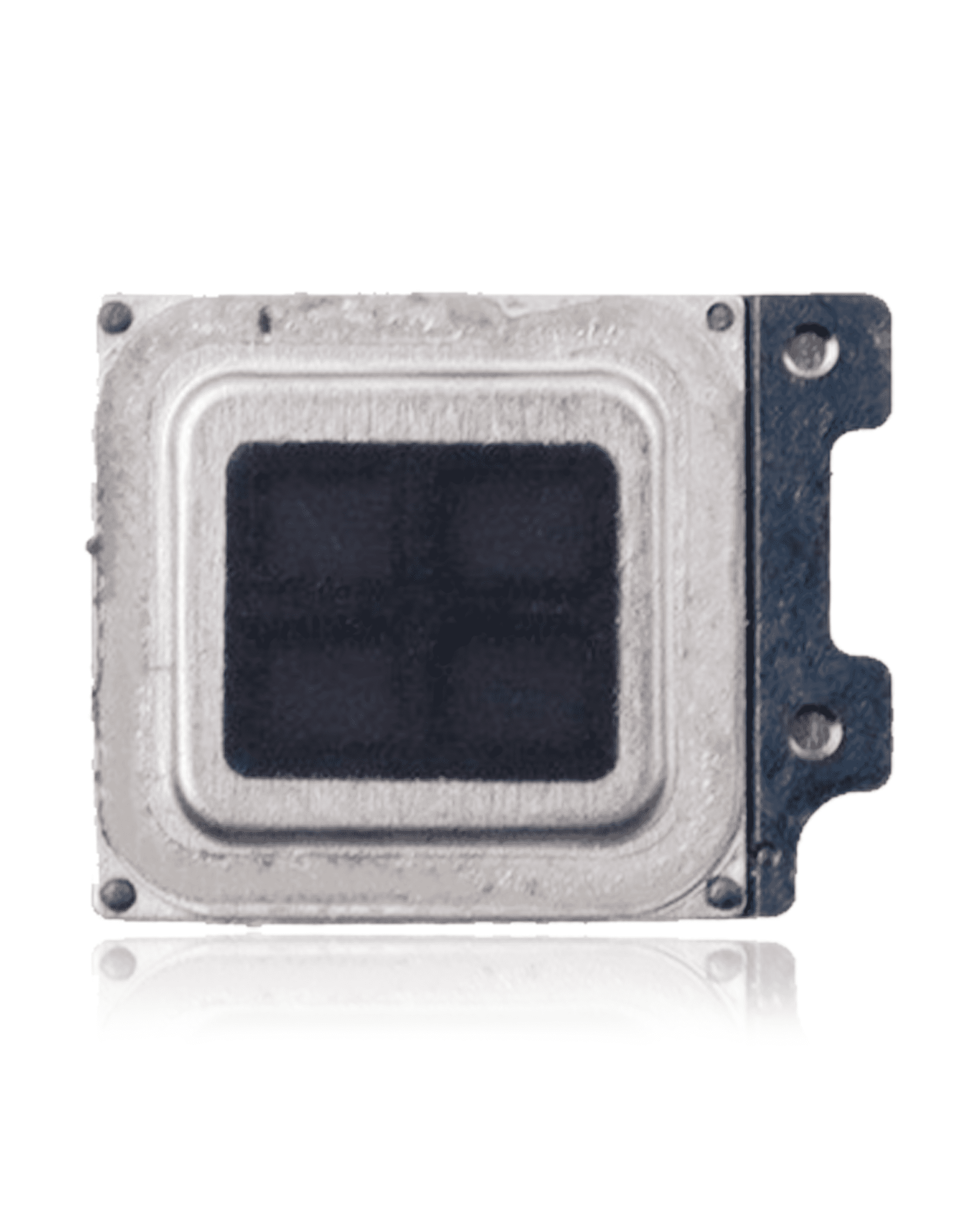 Ohrlautsprecher für Samsung Galaxy Z Flip 3 5G